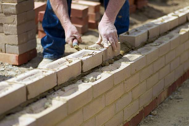 Best Concrete Driveway Repair Near Me  in Manassas, VA
