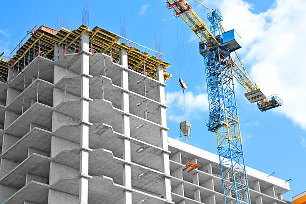 Best Concrete Foundation Repair  in Manassas, VA